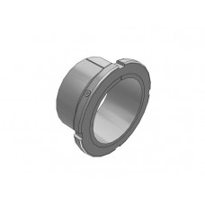 Закрепительные втулки для дюймовых валов - HE 3034 E SKF фото 1